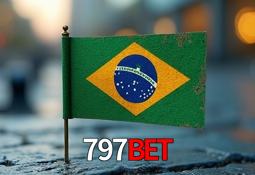 Benefícios do Login 797bet BET - Bônus e Vantagens Exclusivas