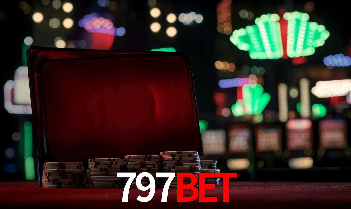Coleção Premium de Slots 797bet BET - NetEnt, Pragmatic Play, Evolution